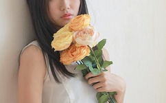 摸兔子哪里它最舒服